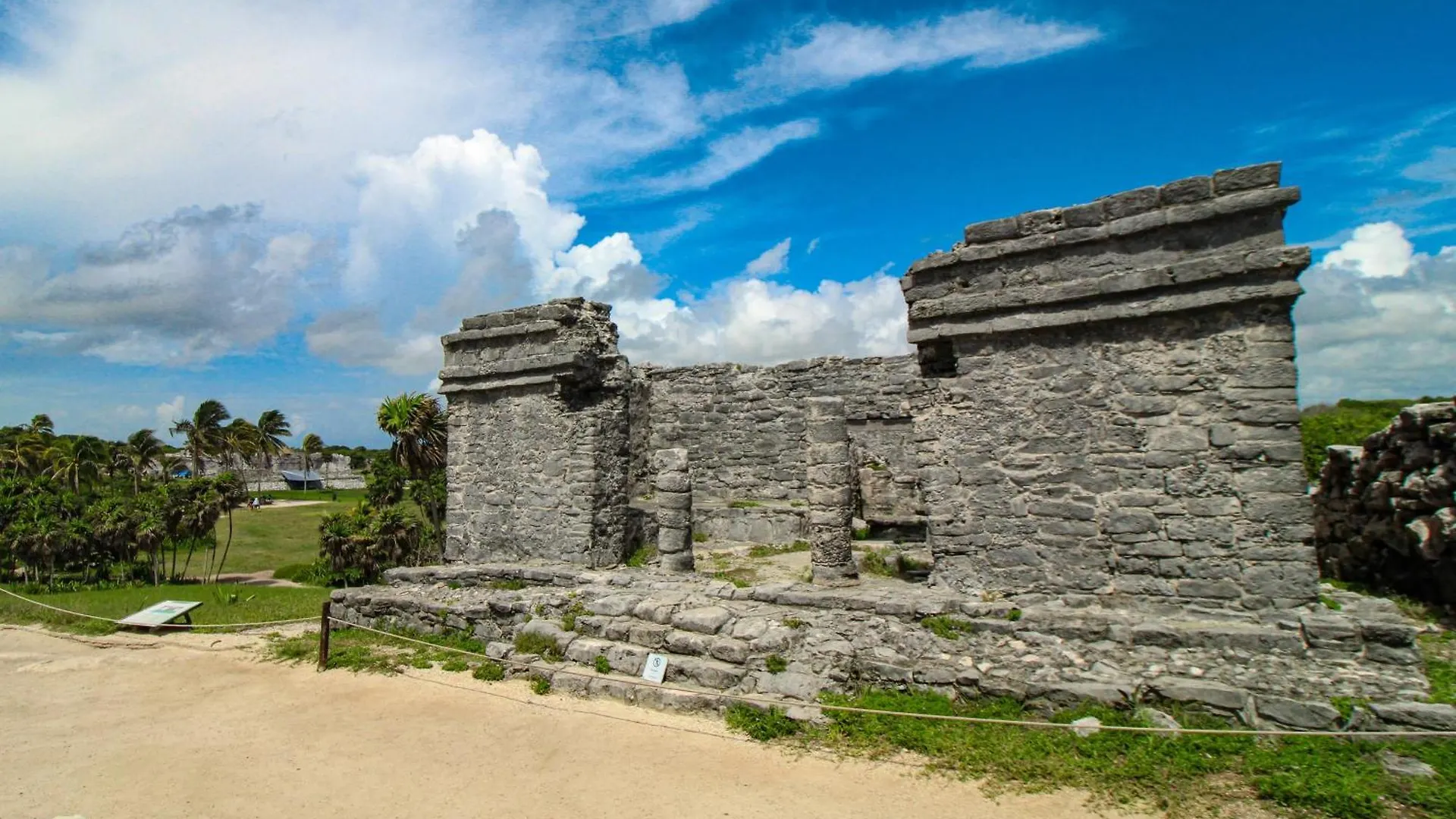 Apartament Villas Jardin Caracol #304 Tulum